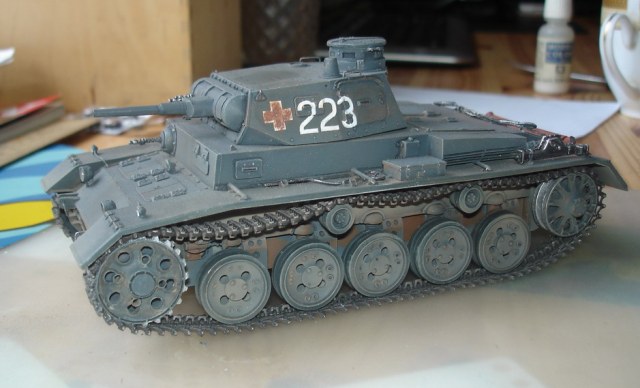 трёшка а-3.jpg